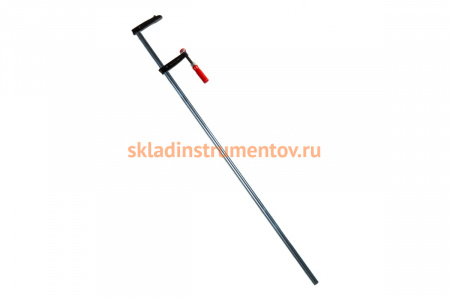 Струбцина 1500/120 BESSEY BE-TP150S12BE