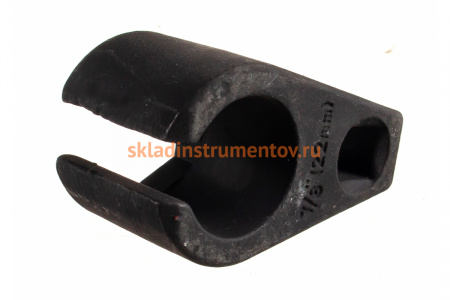 Головка ROCKFORCE RF-9G1403 для датчика лямбда-зонд 3/8 22мм