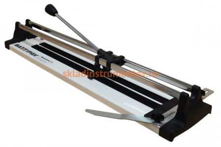 Ручной плиткорез Diam BATTIPAV BASIC PLUS 60 600091