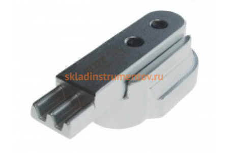 Фиксатор маховика BMW N20, N26 OEM 222742 JTC 6675