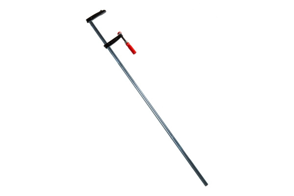 Струбцина 1500/120 BESSEY BE-TP150S12BE