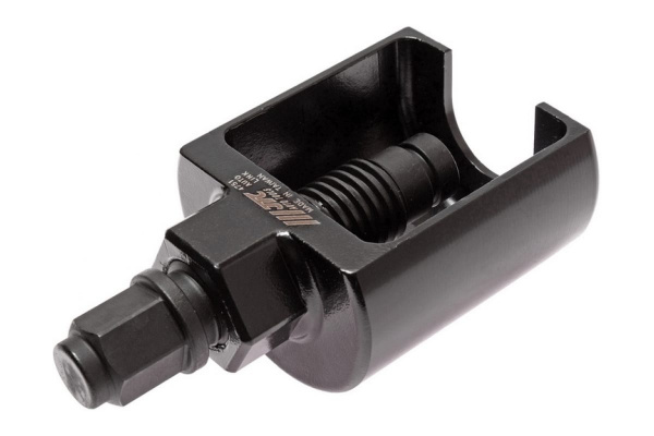 Съемник шаровых опор 30х60мм грузовых автомобилей MITSUBISHI JTC-4751