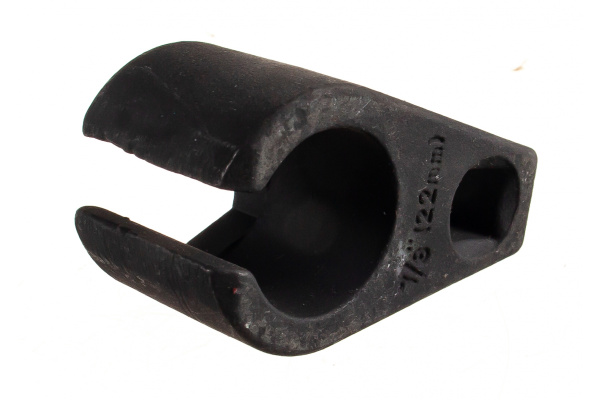 Головка ROCKFORCE RF-9G1403 для датчика лямбда-зонд 3/8 22мм