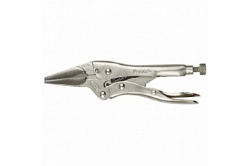 Зажим ProsKit 8PK-378B 00322748