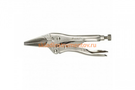 Зажим ProsKit 8PK-378B 00322748