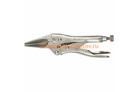 Зажим ProsKit 8PK-378B 00322748