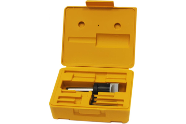 Головка расточная VH-50 для сверлильных и фрезерных станков Proma 25220132