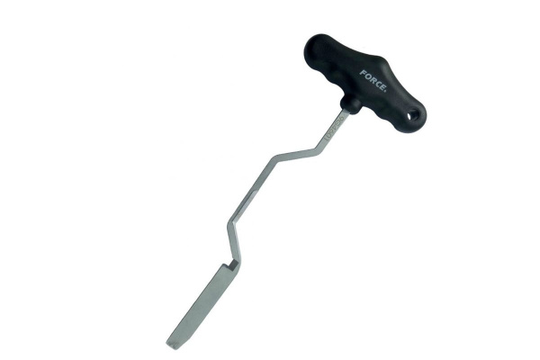 Набор для демонтажа блока Мехатроника 7-ступенчатой КП DSG VW, AUDI FORCE 9G4601