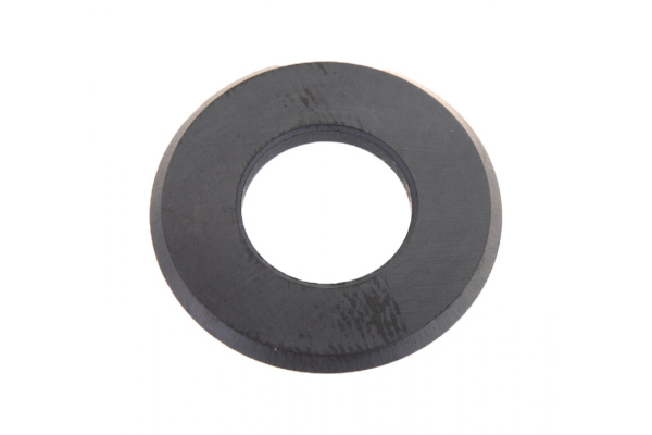 Ролик режущий (22х10х2 мм) для плиткорезов арт. 33195-хх Зубр 33205-22-10