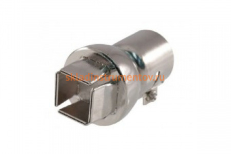 Насадка QFP (14х14 мм) для паяльной станции SS-989B ProsKit 9SS-900-C 00271478