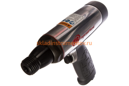 Пневматический молоток Ingersoll Rand 122MAX