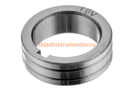 Механизм подачи проволоки ПТК 15SSJ-A 00000033417