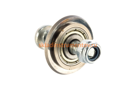 Ролик режущий Pro Line (22х5х6 мм) Diam 600109