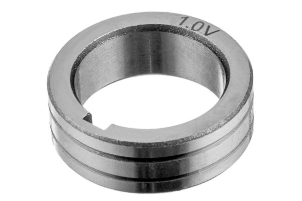 Механизм подачи проволоки ПТК 15SSJ-A 00000033417