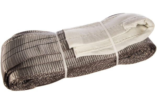Строп ПКФ Строп СТП-4т SZ042725 (L-3 м, К 120 мм)