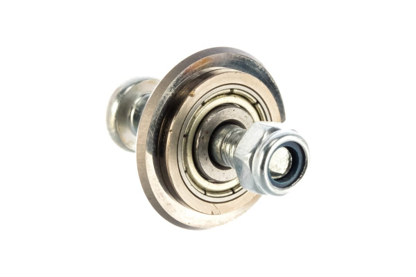 Ролик режущий Pro Line (22х5х6 мм) Diam 600109