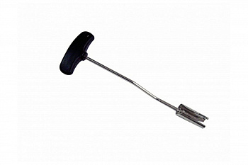 Съемник колпачка провода свечей зажигания МАСТАК VAG T10112 103-12008