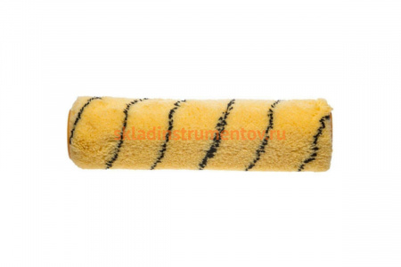 Сменный ролик STAYER DUALON 240 мм, диам. 48 мм, полиакрил 02182-24