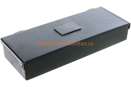 Набор бит шестигранник, Torx FORCE 4421C