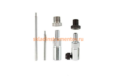 Приспособление для регулировки ТНВД AIST 67230550 00-00011251