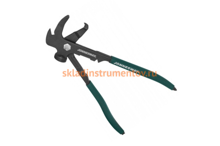 Балансировочные клещи Jonnesway AN010030A