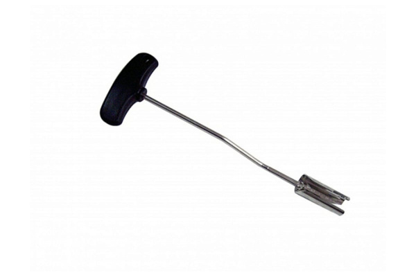 Съемник колпачка провода свечей зажигания МАСТАК VAG T10112 103-12008