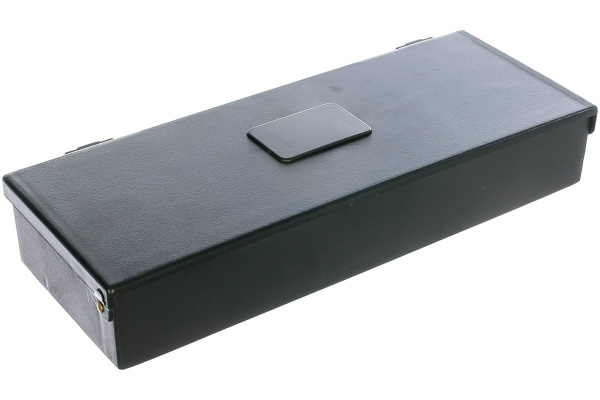 Набор бит шестигранник, Torx FORCE 4421C