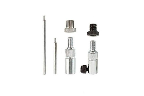 Приспособление для регулировки ТНВД AIST 67230550 00-00011251