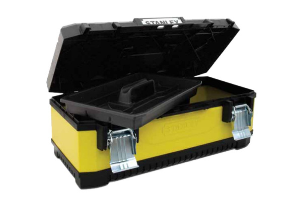 Ящик для инструмента (23") Stanley 1-95-613