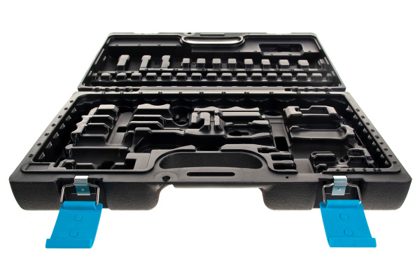 Кейс для наборов 409194, 409294, 409394, 409494 AIST K409094 00-00016435