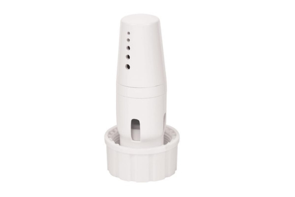 Фильтр-картридж для ультразвукового увлажнителя Ballu FC-400 НС-1031482