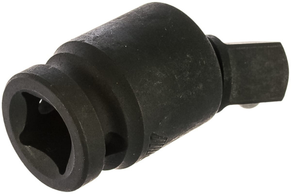 Карданный ударный переходник 1/2" JTC 3703