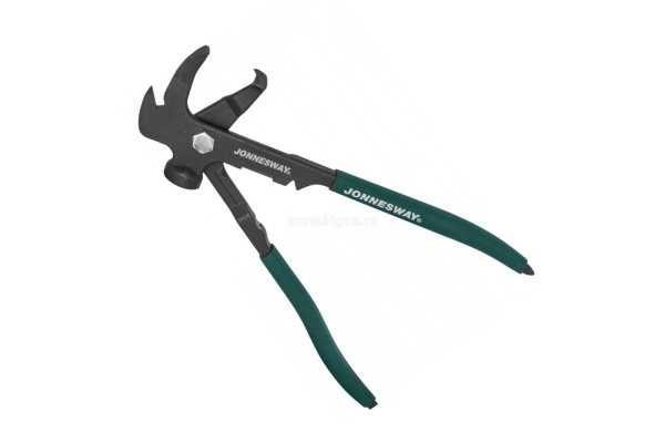 Балансировочные клещи Jonnesway AN010030A