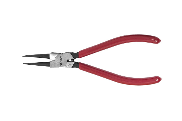 Щипцы для внутренних стопорных колец AIST L=175мм 71911207 00-00003936