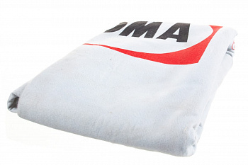 Мешок х/б верхний для OP-1500/2200 PROMA 25049028