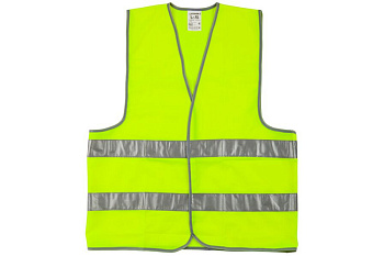 Жилет STAYER MASTER размер XL, 50-52 11620-50