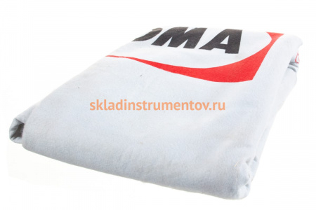 Мешок х/б верхний для OP-1500/2200 PROMA 25049028