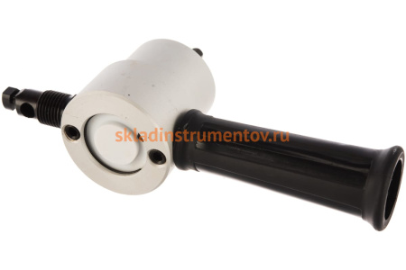 Насадка-ножницы для металла "Сверчок" Энкор 14209