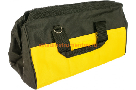 Нейлоновая сумка для инструмент Stayer MASTER 38550