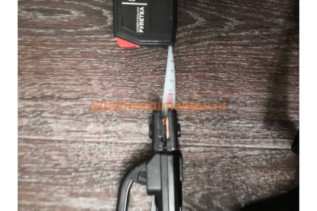 Инверторный аппарат Brima MMA- 180 0011987 Инверторный аппарат Brima MMA- 180 0011987