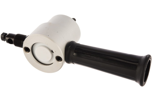 Насадка-ножницы для металла "Сверчок" Энкор 14209