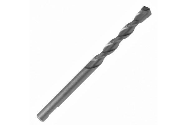 Сверло центрирующее 8x110 мм для коронок М16 D.BOR 70250