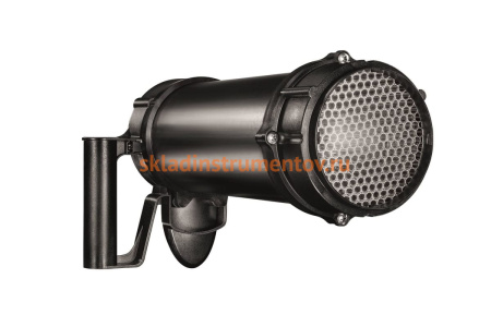 Выпрямитель потока Testo Testovent 417 0554 4172