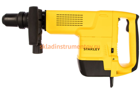 Отбойный молоток Stanley STHM10K