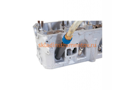 Свечной адаптер для сжатого воздуха AIST М14М18 19204002 00-00005951