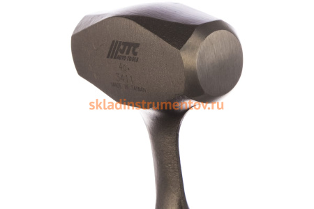 Кувалда JTC 279 мм 1/4/12-3411