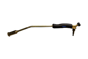 Газовоздушная горелка BRIMA ГВК-500, 0010261