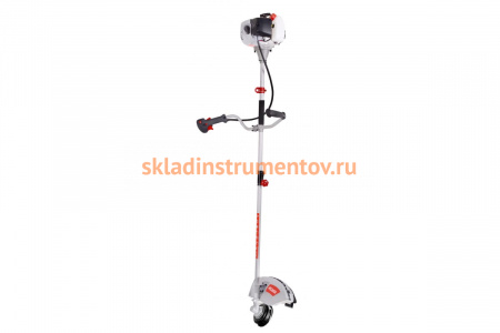 Бензиновый триммер Ресанта БТР-1300Р 70/2/34