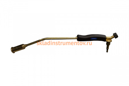 Газовоздушная горелка BRIMA ГВК-500, 0010261