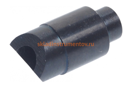 Ремкомплект JTC 05 разжиматель зажимных щечек для пневматического заклепочника 5819-05